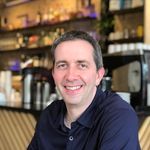 Sean McGroarty - @spmcgroarty - Instagram