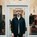Sean McGroarty - @sean_mcgroarty_hair - Instagram