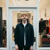 Sean McGroarty - @seanmcgroarty - TikTok