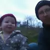 seanmcgroarty3 - @seanmcgroarty3 - TikTok