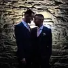 seanmcgroarty7 - @seanmcgroarty7 - TikTok
