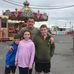 Sean Mcentee - Facebook