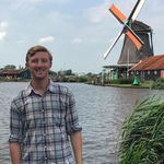 Sean McIntee - @seanmcintee - Instagram
