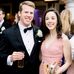 Sean McIntee - Facebook