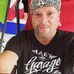 Sean Mcintee - Facebook
