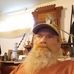Shean McIntee - Facebook