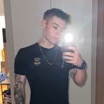 🐊𝓢𝓮𝓪𝓷 𝓜𝓬𝓚𝓮𝓮𝓷🇩🇪🇵🇱 - @_sean6_ - Instagram