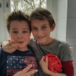Sean James Mckeen - @seanmckeen - Instagram