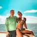 Sean Mckeen - Facebook