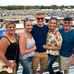 Sean Mckeen - Facebook