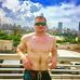 Sean Mckeen - Facebook