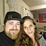 Sean Mckeen - @dao_of_sean - Instagram