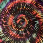 Sean McKeen - @meticuloustiedye - Instagram