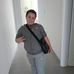 Sean Mckeen - Facebook