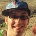 Sean McKeen - Facebook