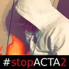 Sean Mckeen - @seanmckeen4 - TikTok