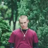 Sean Mckeen - @szczurek010 - TikTok