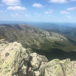 Sean McKeen - @smckeen06 - Instagram