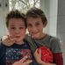 Sean Mckeen - Facebook