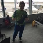 Sean Mckeen - @mckeensean - Instagram