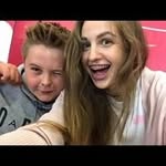 Sean Mckeen - @sean.mckeen - Instagram