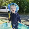 Sean McKeown425 - @seanmckeown425 - TikTok