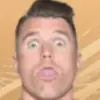Sean McKeown885 - @gauseththegoat - TikTok