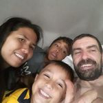Sean McKeown - @sean.mckeown - Instagram