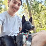 Sean McKeown - @sean__lawrence - Instagram