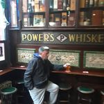 Sean mckeown - @mckeown5376 - Instagram