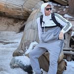 Sean Mckeown - @_seanmckeown - Instagram