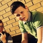 Sean Mckeown - @sean_mckeown_ - Instagram