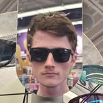Sean McKeown - @sean_mckeown20 - Instagram