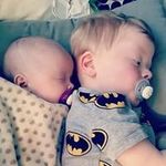 Sean Mckeown - @seanmckeown36 - Instagram