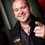 Sean McKeown - @seanmckeown12 - Instagram