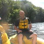 Sean McKeown - @sean.mckeown21 - Instagram
