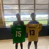 Sean McKeown - @sean.mckeown6 - TikTok