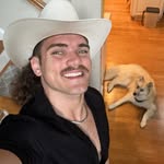 Sean Mckeown - @seann_mckk - Instagram