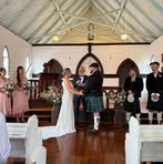 Sean Mckeown - Facebook