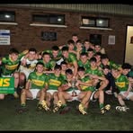 Sean Mckeown - Facebook
