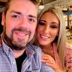 Seán McKeown - @mckeownautoservices - Instagram