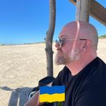 Sean McKeown - @seanito.lokito - Instagram