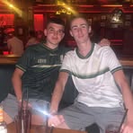 Sean Mckeown - Facebook