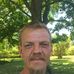 Sean McKeown - Facebook