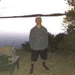 Sean McKeown - @seanmckeown28 - Instagram