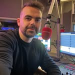 Sean McKeown - @itsseanmckeown - Instagram