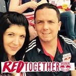 SEan McKeown - @sean.mckeown.372 - Instagram
