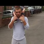 Sean McKeown - @sean.mckeown.56884 - Instagram