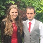 Sean McKeown - @sean__mckeown - Instagram