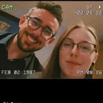 Sean McKeown - @mckeown.sean - Instagram